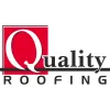 Quality Roofing