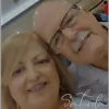 Yogi & Yoli