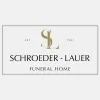 Schroeder-Lauer Funeral Home