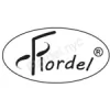 Flordel