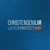 Christensen Law