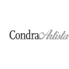 Condra Artista