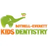 Bothell Everett Kids Dentistry