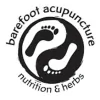 Barefoot Acupuncture