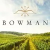 Bowman Cellars