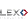 LEX Products
