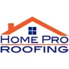 Home Pro Roofing
