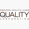 Oregon Health Care Quality
