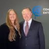 Coast Precision Enterprises
