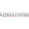Christians Sheet Metal HVAC