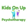 Kids on Up Psychotherapy