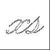 XS Real Estate Advisors