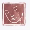 The Stella Center For Facial Plastic Surgery