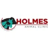 Holmes Animal Clinic