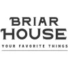 Briar House