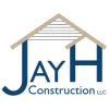 Jay H Construction
