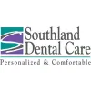 Southland Dental Care