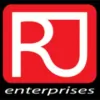 R J Enterprises