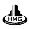 HMG Commercial Cleaning
