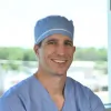 Ruston Sanchez, MD Plastic Surgery