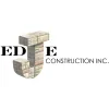 Edje Construction