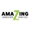 AmaZing Landscape Services