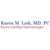 Karen M. Lish, MD