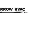 Arrow HVAC