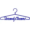Dermody Cleaners