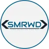 SMR Website Design