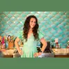 Eating Mindful Nutrition & Wellness