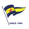 Navy Yacht Club San Diego