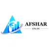Afshar CPA