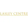 Lasley Centre for the Performing Arts