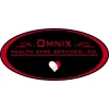 Omnix Health Care Services