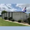 Kelley Machining