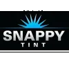Snappy Tint