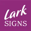 Lark Label