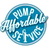 Affordable Pump Service