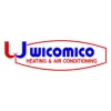 Wicomico Heating & Air Conditioning