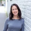 Marcie Handler, PhD
