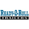 Ready 2 Roll Trailers