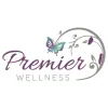 Premier Wellness