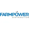 Farm Power Imp