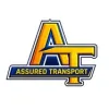 Assured Transport
