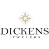 Dickens Jewelers