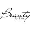 Beauty By Lana