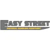 Easy Street Jd & S