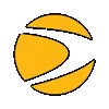 Hunter Insurance Services