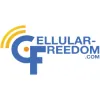 Cellular Freedom
